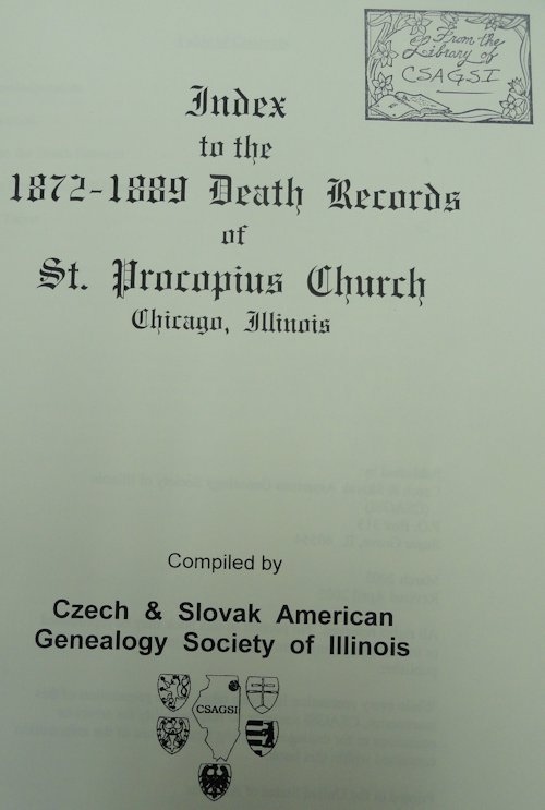 SaintProcopiusDeathIndex500