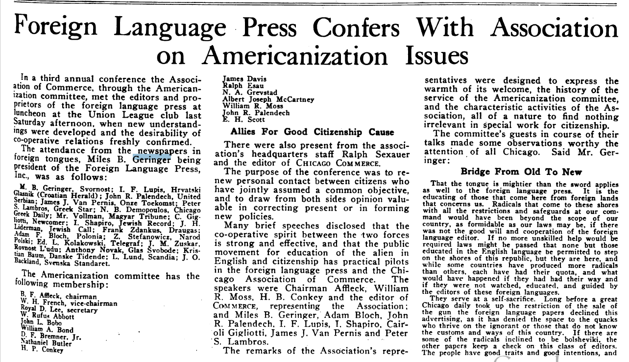 MilesGeringerArticle4291922ChicagoCommerceVol18Issue1Page29