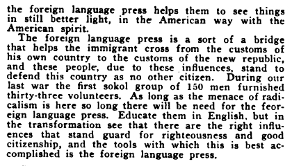 MilesGeringerArticle4291922ChicagoCommerceVol18Issue1Page29Part2