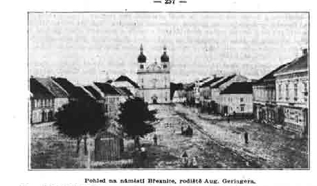 ObitStoryAugustGeringerImage1Kalendar1923