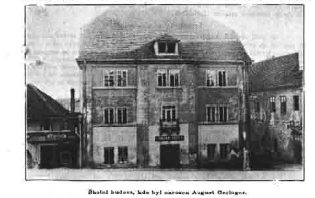 ObitStoryAugustGeringerImage2Kalendar1923