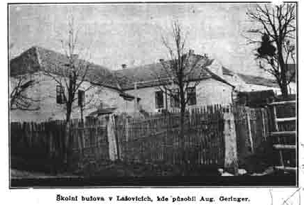 ObitStoryAugustGeringerImage3Kalendar1923