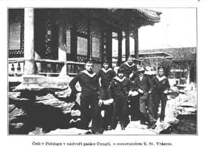 VrazAmerikanKalendar1902Page219ChinaPic