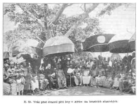 VrazAmerikanKalendar1911Pic2