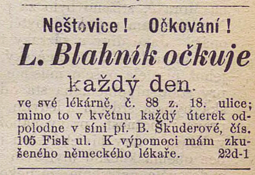 Advertisement681879DuchCasu