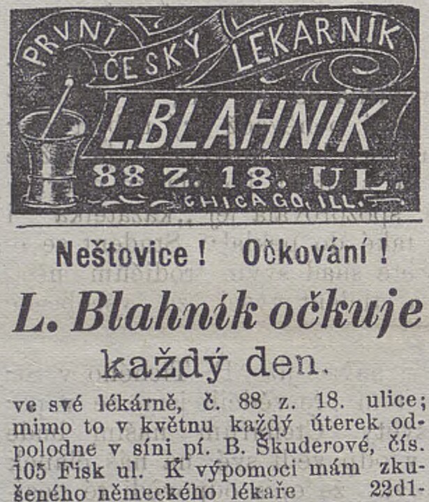 AdvertisementBlahnik451879DuchCasuPg152