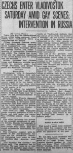 The_Sheboygan_Press_1918_07_06_Page_1