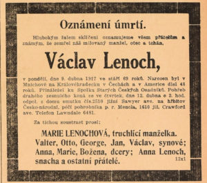 LenochVaclavDH4121917